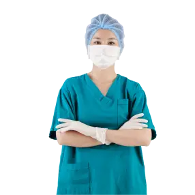Surgical Gowns