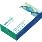 Nitrile Examination Gloves