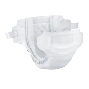 Adult Diapers