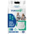 Adult Diapers