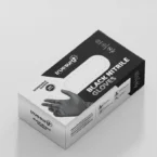 Food-Grade Disposable Gloves